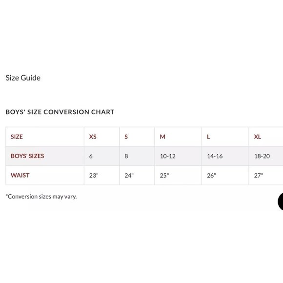 M.LAB Clothing Boys T-Shirt S/S DECLINE Tee-Y - Picture 3 of 4